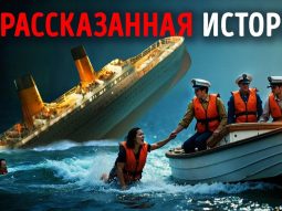 Она пошла ко дну с «Титаником»и выжила, чтобы рассказать свою историю о затовнушем корабле Главная страница, интернет-копилка, продукты Здоровья и Красоты, Livegood