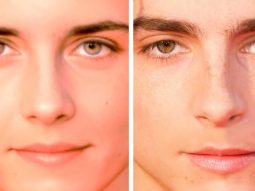 {{brizy_dc_image_alt entityId=