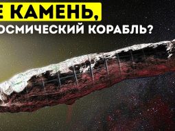 oumuamua gost s drugoy zvezdy oumuamua gost s drugoy zvezdy
