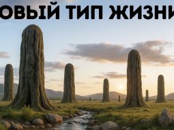 Главная страница, интернет-копилка, продукты Здоровья и Красоты, Livegood