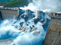 Главная страница, интернет-копилка, продукты Здоровья и Красоты, Livegood