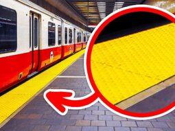pochemu na zheleznodorozhnyh sta pochemu na zheleznodorozhnyh sta