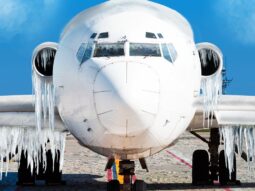 pochemu samolety ne letayut v oc pochemu samolety ne letayut v oc