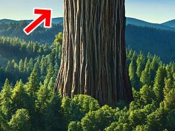 Главная страница, интернет-копилка, продукты Здоровья и Красоты, Livegood