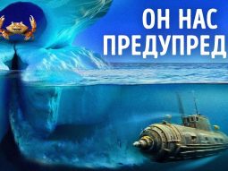 Главная страница, интернет-копилка, продукты Здоровья и Красоты, Jeunesse