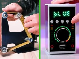 {{brizy_dc_image_alt entityId=