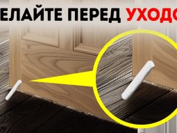 Главная страница, интернет-копилка, продукты Здоровья и Красоты, Jeunesse