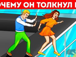 {{brizy_dc_image_alt entityId=