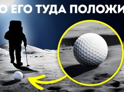 Главная страница, интернет-копилка, продукты Здоровья и Красоты, Jeunesse