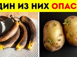 О сайте, как пользоваться