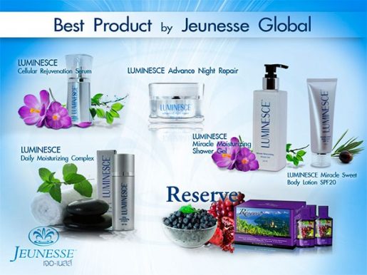 Лучшие продукты для здоровья от Jeunesse Global. Picture
