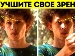 prostaya 10 minutnaya trenirovka