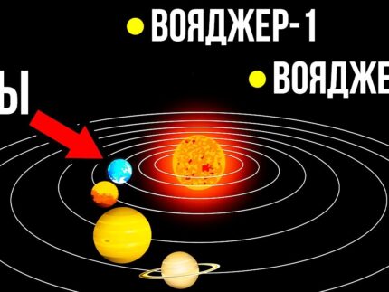 puteshestvie zonda voyadzher k g {{brizy_dc_image_alt entityId=