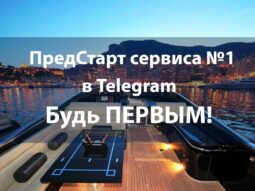 {{brizy_dc_image_alt entityId=