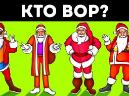 О сайте, как пользоваться