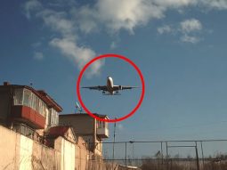 Реальные авиакатастрофы, начавшиеся с небольших ошибок Главная страница, интернет-копилка, продукты Здоровья и Красоты, Livegood