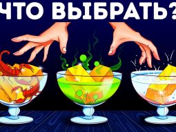 Главная страница, интернет-копилка, продукты Здоровья и Красоты, Livegood
