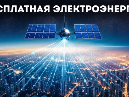 Самая смелая идея Никола Теслы наконец-то становится реальностью О сайте, как пользоваться