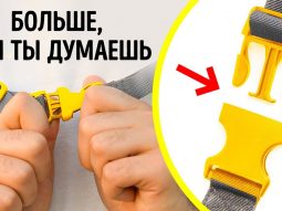 Главная страница, интернет-копилка, продукты Здоровья и Красоты, Livegood