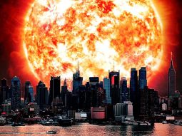 Шокирующая космическая эйфория + другие необычные космические факты {{brizy_dc_image_alt entityId=