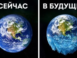 О сайте, как пользоваться