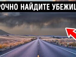 Смогли бы мы сегодня пережить извержение вулкана, уничтожившего Помпеи?