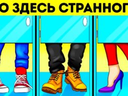 sorevnovanie po zagadkam na zvan {{brizy_dc_image_alt entityId=