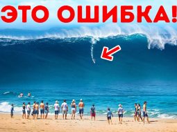 Советы по выживанию, которые могут спасти вас на глубине Главная страница, интернет-копилка, продукты Здоровья и Красоты, Livegood
