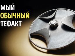 О сайте, как пользоваться