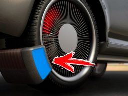 {{brizy_dc_image_alt entityId=