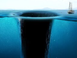 tayny kotorye skoro budut raskry tayny kotorye skoro budut raskry