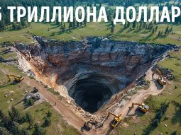 Главная страница, интернет-копилка, продукты Здоровья и Красоты, Livegood