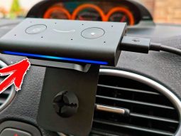 ty budesh v shoke ot etih avtoto