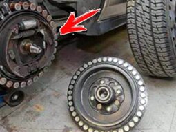 ty dolzhen uvidet jeti avtotovar ty dolzhen uvidet jeti avtotovar