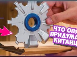 ty ne zabudesh ih 15 poleznyh in