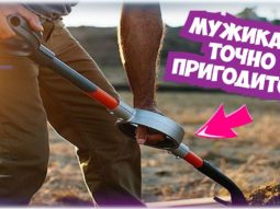 Главная страница,продукты для здоровья,продукты для красоты,средства для здоровья,средства для красоты,заработок в интернете,видео о Jeunesse,jeunesse,рейтинг товаров и услуг,отзывы о jeunesse, Главная страница, интернет-копилка, продукты Здоровья и Красоты, Jeunesse uboynye tovary iz kitaya 39 pole