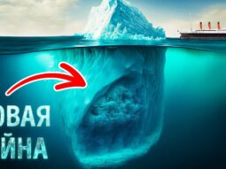 uchenye raskryli taynu aysberga {{brizy_dc_image_alt entityId=