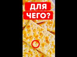 udivitelnaya prichina po kotoroy