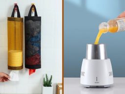 uspey na rasprodazhu 11 11 85 no {{brizy_dc_image_alt entityId=