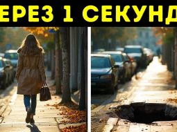 Ужасающие истории о воронках со всего мира. Последние новости и подборка страшных рассказов Главная страница, интернет-копилка, продукты Здоровья и Красоты, Jeunesse