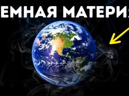 Главная страница, интернет-копилка, продукты Здоровья и Красоты, Jeunesse