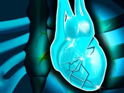 vasha kozha steklyannaya seriya {{brizy_dc_image_alt entityId=