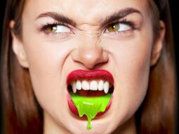 vozmozhno my evolyutsioniruem i vozmozhno my evolyutsioniruem i