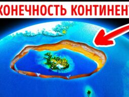 vozmozhno uchenye nashli v sever {{brizy_dc_image_alt entityId=