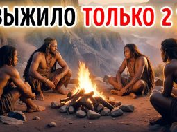 Главная страница, интернет-копилка, продукты Здоровья и Красоты, Jeunesse