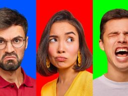 vy ispolzuete eti veschi kazhdyy {{brizy_dc_image_alt entityId=