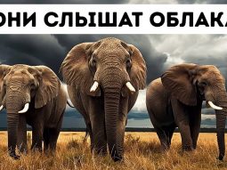 Главная страница, интернет-копилка, продукты Здоровья и Красоты, Livegood