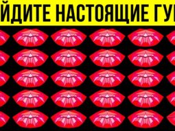 vy soobrazitelnee mnogih esli na