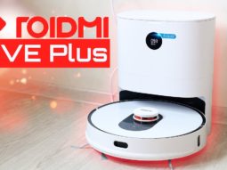 xiaomi snova top luchshiy robot