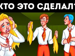 Главная страница, интернет-копилка, продукты Здоровья и Красоты, Livegood